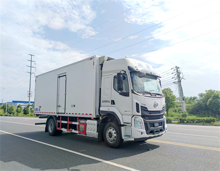 �|�L6.8�����Lʮ�����܇